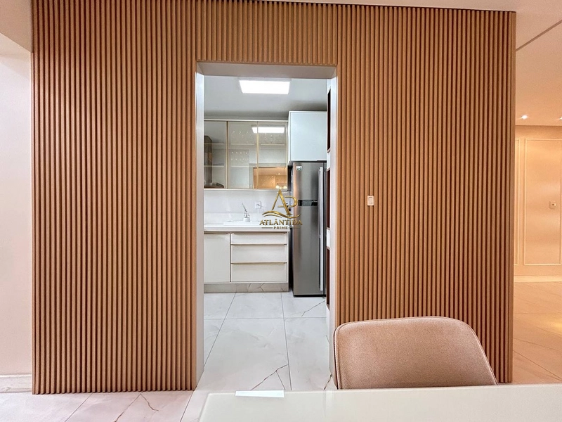 🏡 Sofisticação, amplitude e conforto em cada detalhe: 40ª foto da galeria de imagens do imóvel