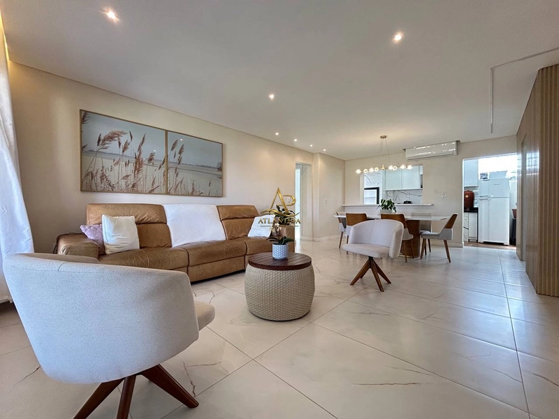 🏡 Sofisticação, amplitude e conforto em cada detalhe: 30ª foto da galeria de imagens do imóvel