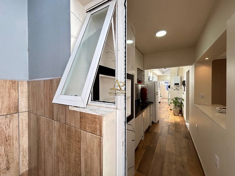 🏡 Sofisticação, amplitude e conforto em cada detalhe: 48ª foto da galeria de imagens do imóvel