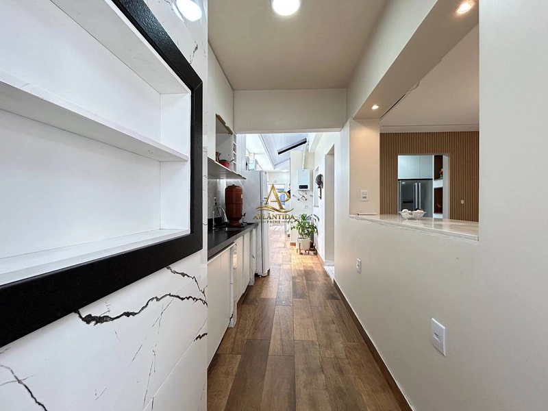 🏡 Sofisticação, amplitude e conforto em cada detalhe: 49ª foto da galeria de imagens do imóvel