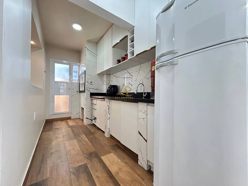 🏡 Sofisticação, amplitude e conforto em cada detalhe: 45ª foto da galeria de imagens do imóvel