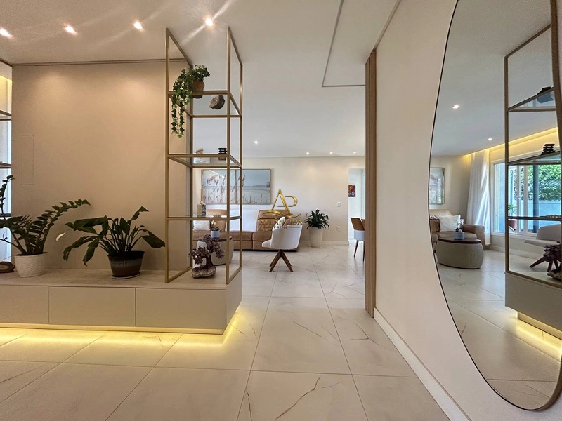 🏡 Sofisticação, amplitude e conforto em cada detalhe: 25ª foto da galeria de imagens do imóvel