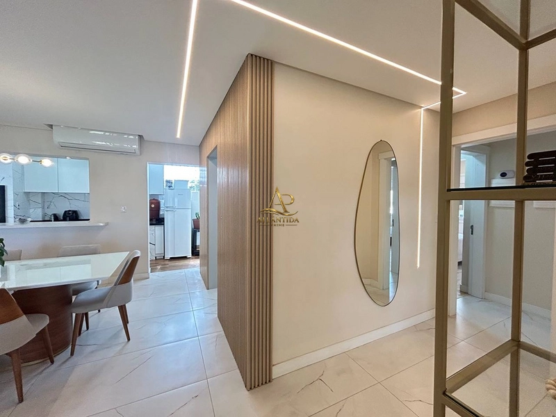 🏡 Sofisticação, amplitude e conforto em cada detalhe: 38ª foto da galeria de imagens do imóvel