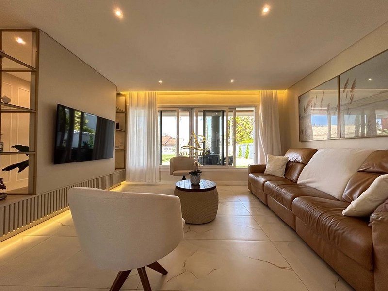 🏡 Sofisticação, amplitude e conforto em cada detalhe: 27ª foto da galeria de imagens do imóvel