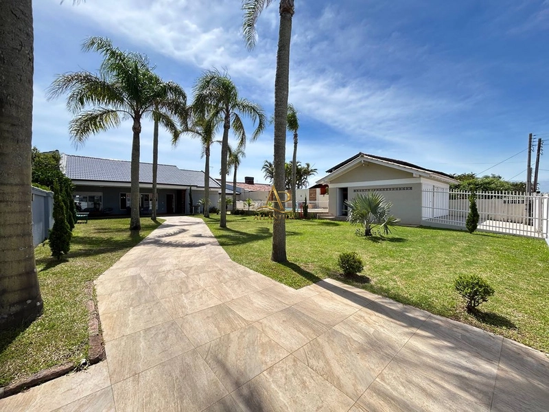 🏡 Sofisticação, amplitude e conforto em cada detalhe: 7ª foto da galeria de imagens do imóvel