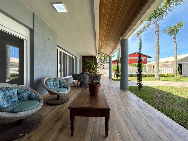 🏡 Sofisticação, amplitude e conforto em cada detalhe: 22ª foto da galeria de imagens do imóvel