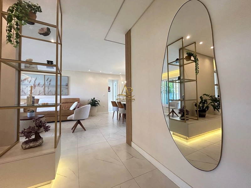 🏡 Sofisticação, amplitude e conforto em cada detalhe: 26ª foto da galeria de imagens do imóvel