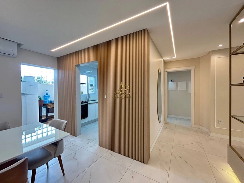 🏡 Sofisticação, amplitude e conforto em cada detalhe: 39ª foto da galeria de imagens do imóvel