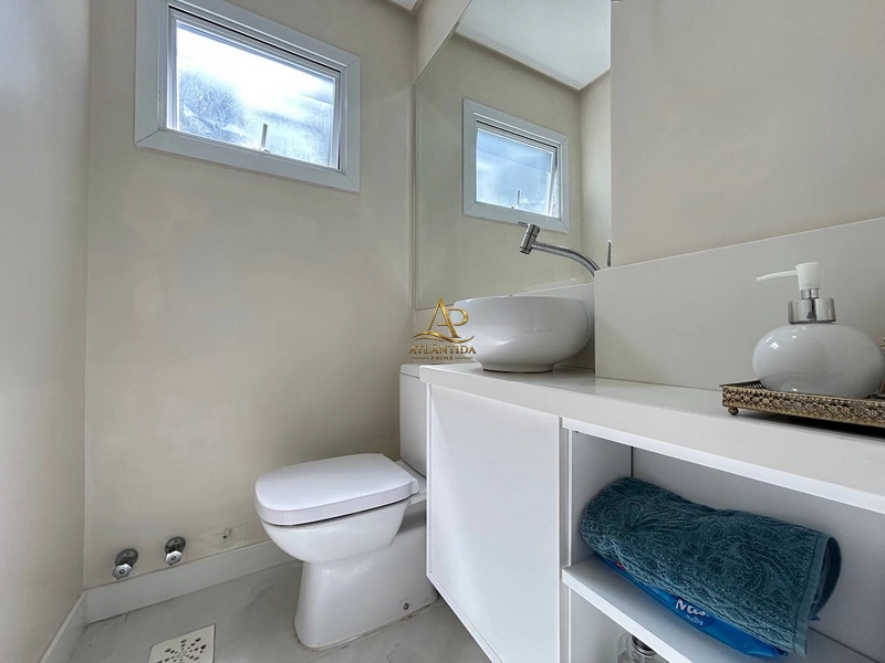 🏡 Sofisticação, amplitude e conforto em cada detalhe: 50ª foto da galeria de imagens do imóvel