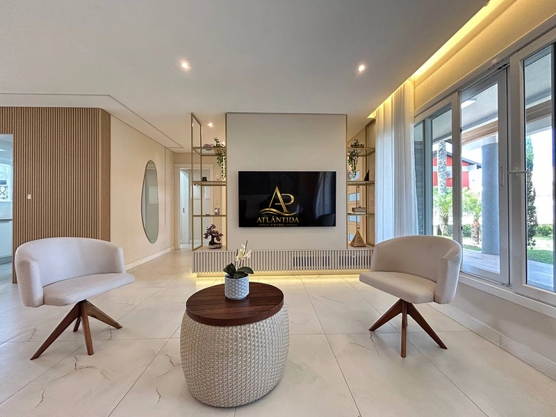 🏡 Sofisticação, amplitude e conforto em cada detalhe: 29ª foto da galeria de imagens do imóvel