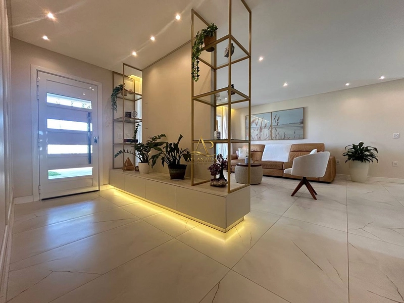 🏡 Sofisticação, amplitude e conforto em cada detalhe: 24ª foto da galeria de imagens do imóvel