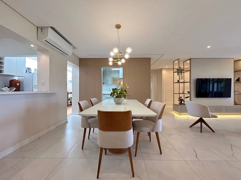 🏡 Sofisticação, amplitude e conforto em cada detalhe: 36ª foto da galeria de imagens do imóvel