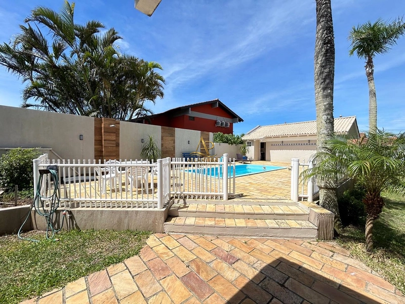 🏡 Sofisticação, amplitude e conforto em cada detalhe: 11ª foto da galeria de imagens do imóvel