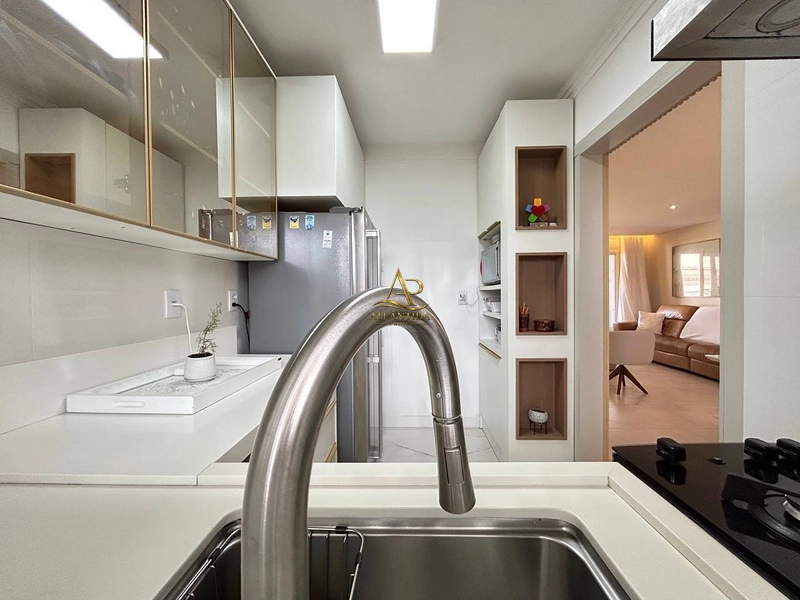 🏡 Sofisticação, amplitude e conforto em cada detalhe: 42ª foto da galeria de imagens do imóvel