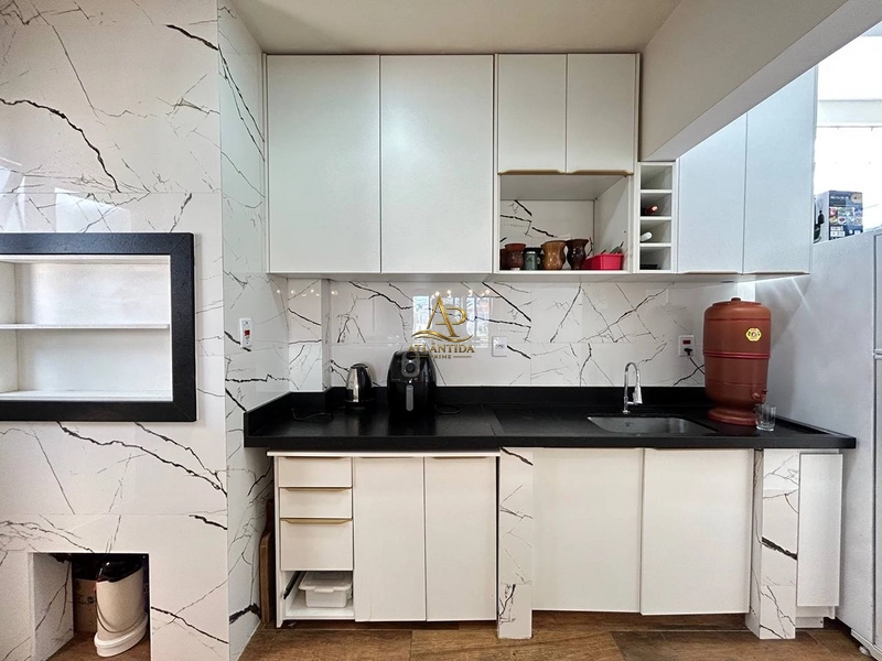 🏡 Sofisticação, amplitude e conforto em cada detalhe: 44ª foto da galeria de imagens do imóvel
