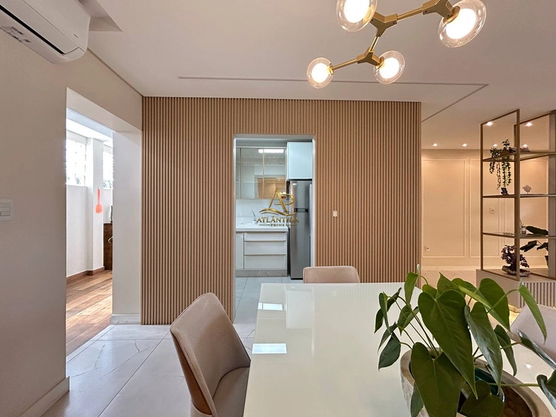 🏡 Sofisticação, amplitude e conforto em cada detalhe: 37ª foto da galeria de imagens do imóvel