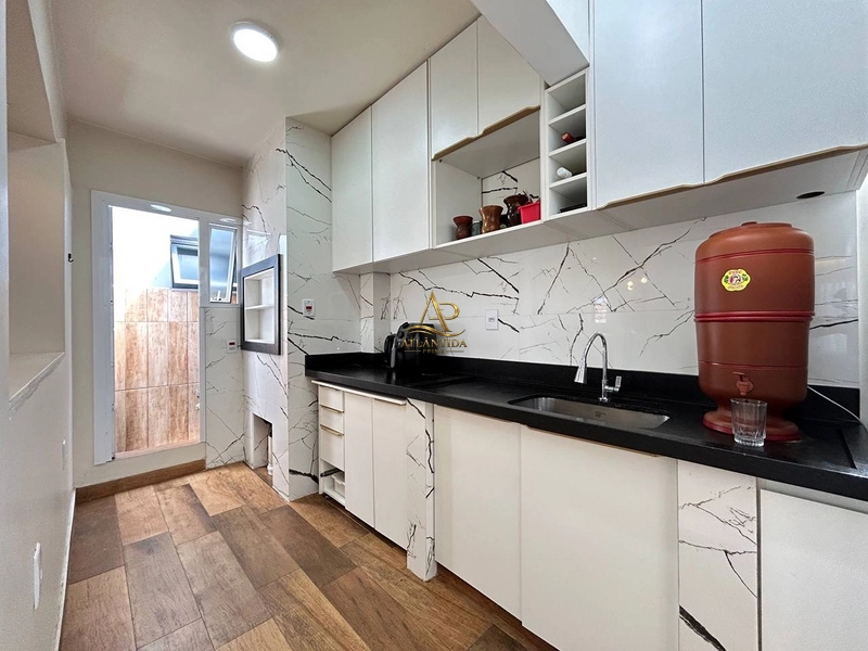 🏡 Sofisticação, amplitude e conforto em cada detalhe: 46ª foto da galeria de imagens do imóvel