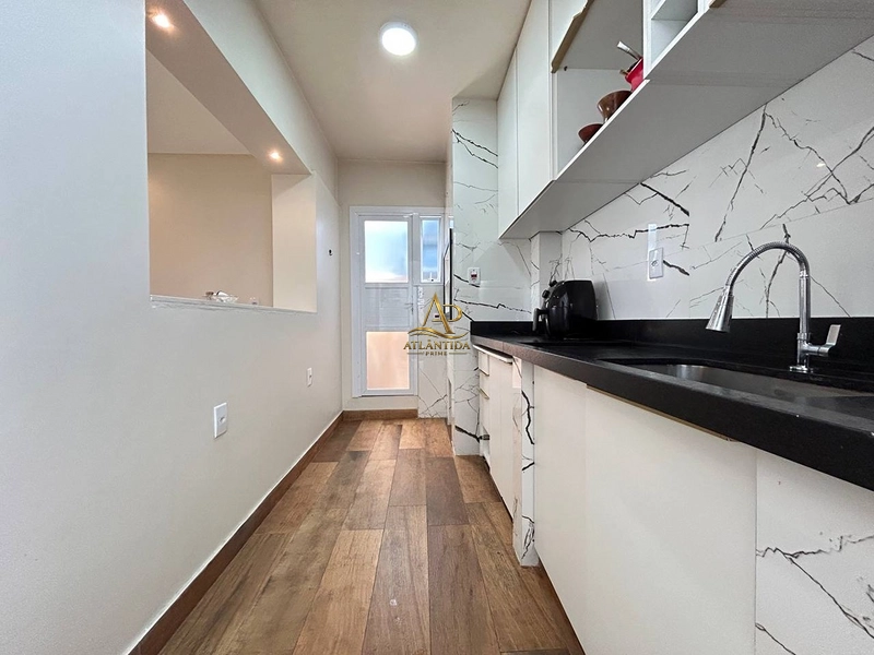 🏡 Sofisticação, amplitude e conforto em cada detalhe: 47ª foto da galeria de imagens do imóvel