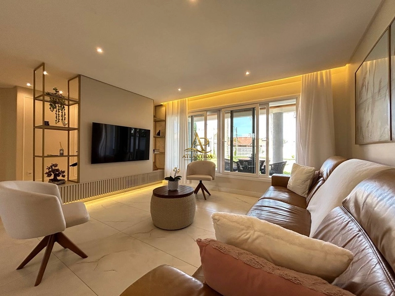 🏡 Sofisticação, amplitude e conforto em cada detalhe: 28ª foto da galeria de imagens do imóvel