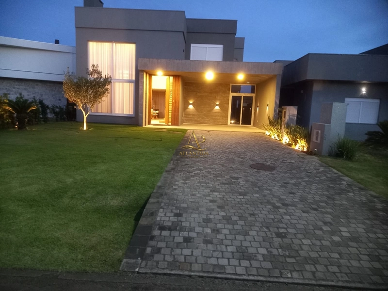 Imóvel residencial ou comercial