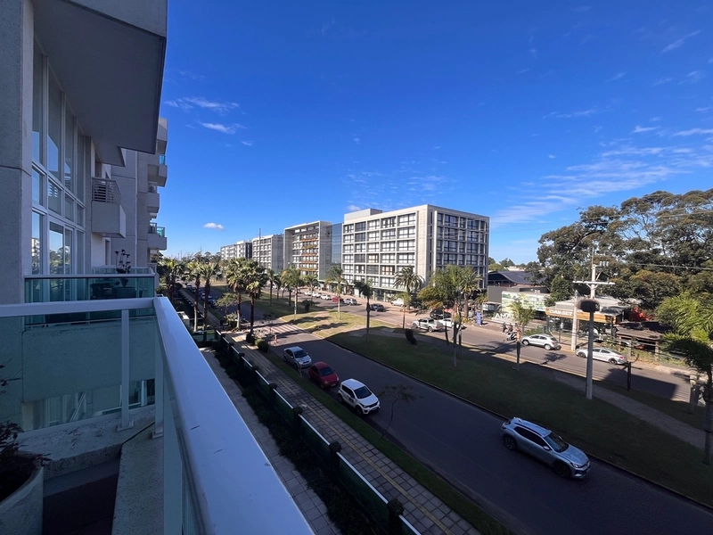 Edifício com total infraestrutura em Atlântida!: 11ª foto da galeria de imagens do imóvel