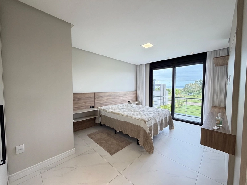 🏡 ALTO PADRÃO EM ATLÂNTIDA SUL, ONDE O CONFORTO ENCONTRA A SOFISTICAÇÃO!  : 3ª foto da galeria de imagens do imóvel
