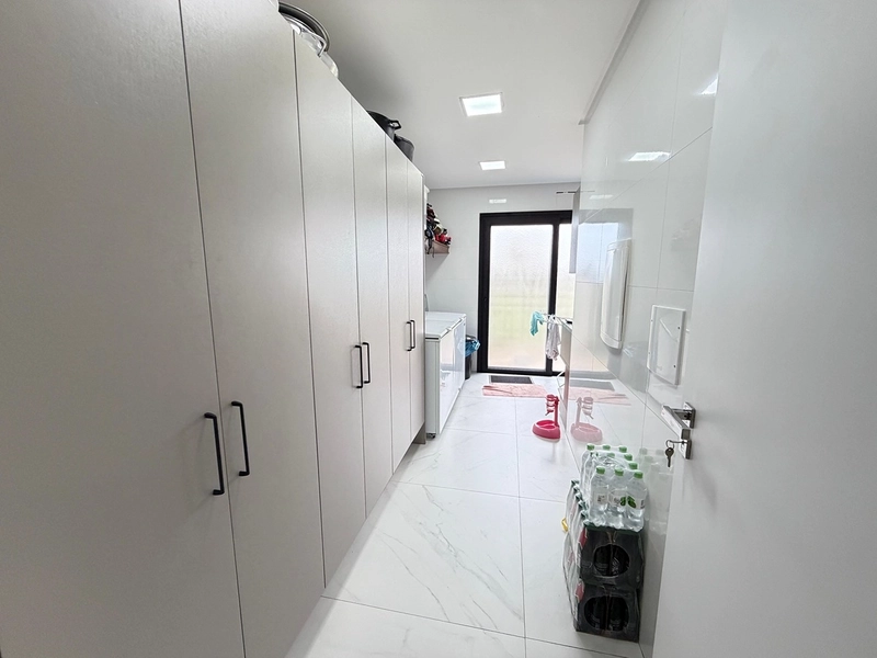 🏡 ALTO PADRÃO EM ATLÂNTIDA SUL, ONDE O CONFORTO ENCONTRA A SOFISTICAÇÃO!  : 7ª foto da galeria de imagens do imóvel