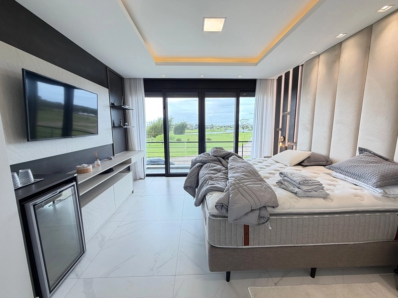 🏡 ALTO PADRÃO EM ATLÂNTIDA SUL, ONDE O CONFORTO ENCONTRA A SOFISTICAÇÃO!  : 12ª foto da galeria de imagens do imóvel