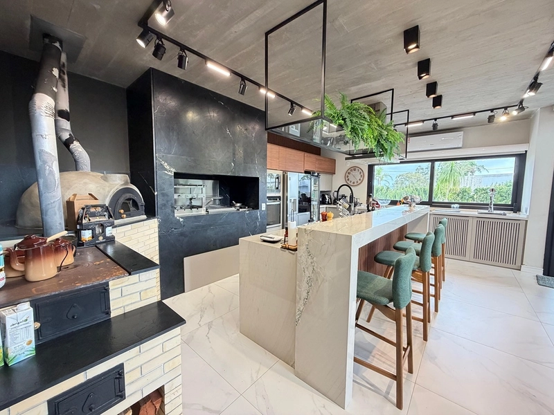 🏡 ALTO PADRÃO EM ATLÂNTIDA SUL, ONDE O CONFORTO ENCONTRA A SOFISTICAÇÃO!  : 11ª foto da galeria de imagens do imóvel