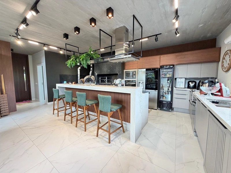 🏡 ALTO PADRÃO EM ATLÂNTIDA SUL, ONDE O CONFORTO ENCONTRA A SOFISTICAÇÃO!  : 9ª foto da galeria de imagens do imóvel
