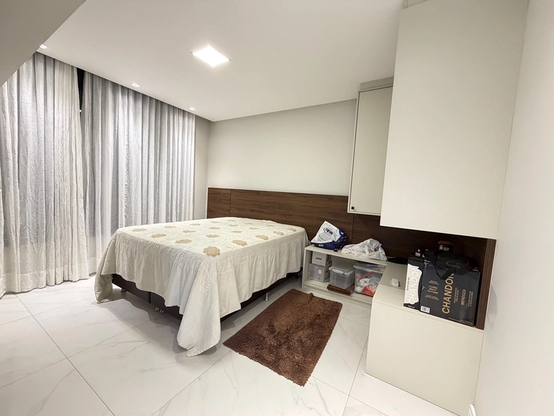 🏡 ALTO PADRÃO EM ATLÂNTIDA SUL, ONDE O CONFORTO ENCONTRA A SOFISTICAÇÃO!  : 4ª foto da galeria de imagens do imóvel