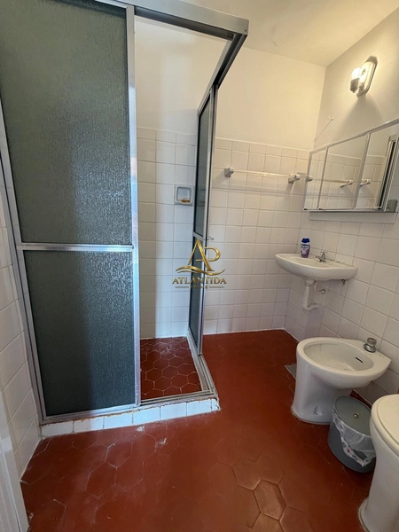 Ótima oportunidade na avenida central , apartamento de frente com sacada !: 8ª foto da galeria de imagens do imóvel