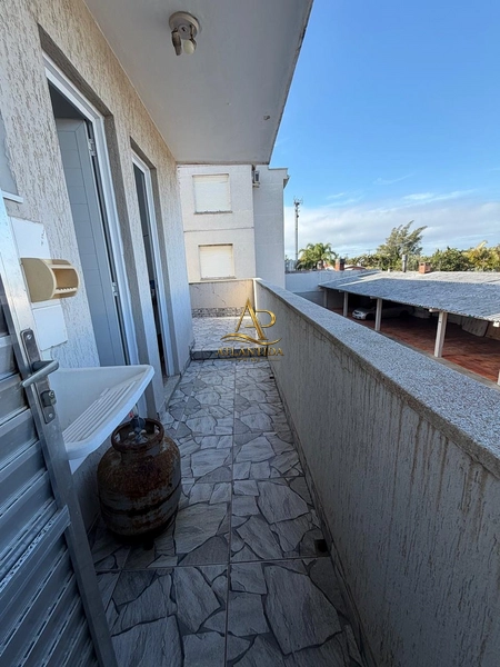 Ótima oportunidade na avenida central , apartamento de frente com sacada !: 12ª foto da galeria de imagens do imóvel