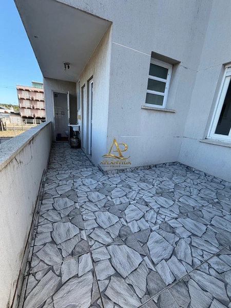 Ótima oportunidade na avenida central , apartamento de frente com sacada !: 15ª foto da galeria de imagens do imóvel