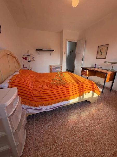 Ótima oportunidade na avenida central , apartamento de frente com sacada !: 11ª foto da galeria de imagens do imóvel