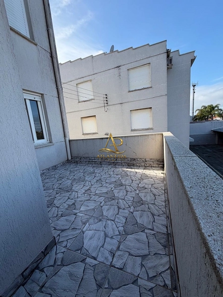 Ótima oportunidade na avenida central , apartamento de frente com sacada !: 14ª foto da galeria de imagens do imóvel