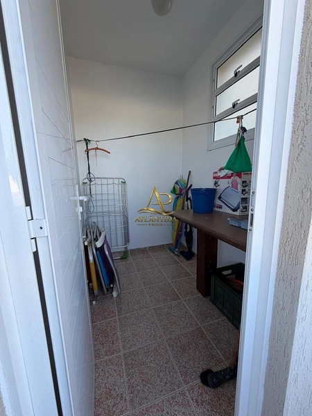 Ótima oportunidade na avenida central , apartamento de frente com sacada !: 13ª foto da galeria de imagens do imóvel