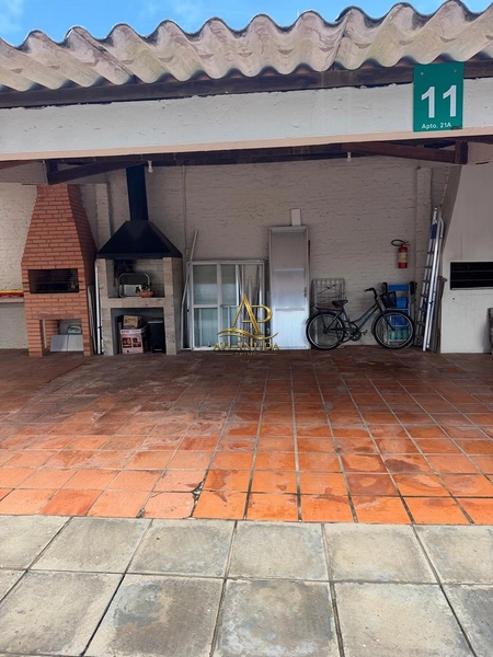 Ótima oportunidade na avenida central , apartamento de frente com sacada !: 16ª foto da galeria de imagens do imóvel