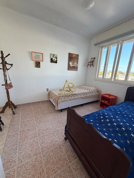 Ótima oportunidade na avenida central , apartamento de frente com sacada !: 9ª foto da galeria de imagens do imóvel