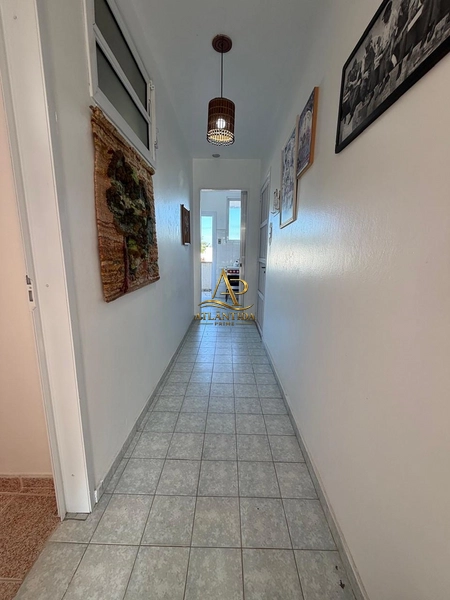 Ótima oportunidade na avenida central , apartamento de frente com sacada !: 7ª foto da galeria de imagens do imóvel