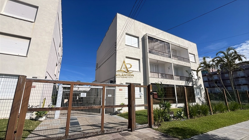Ótima oportunidade na avenida central , apartamento de frente com sacada !: 2ª foto da galeria de imagens do imóvel