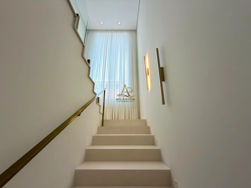 ✨ **Mais do que uma casa, um patrimônio preparado para proporcionar uma experiência única de viver o litoral.**: 23ª foto da galeria de imagens do imóvel