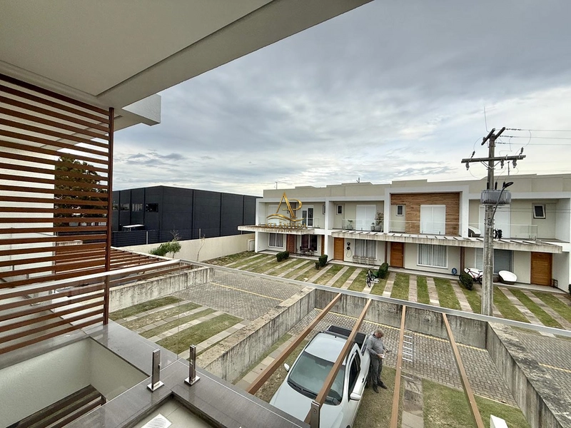 🛋️ COMPACTA NO TAMANHO, GIGANTE NO CONFORTO!: 2ª foto da galeria de imagens do imóvel