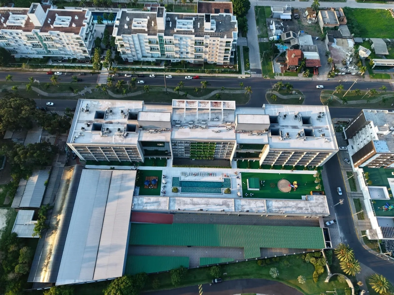 APARTAMENTO À VENDA: 15ª foto da galeria de imagens do imóvel