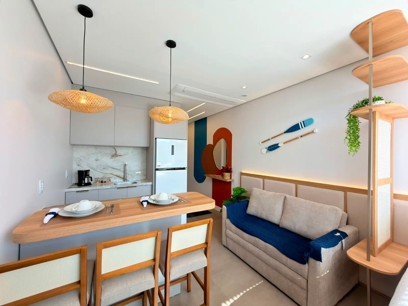 APARTAMENTO À VENDA: 17ª foto da galeria de imagens do imóvel