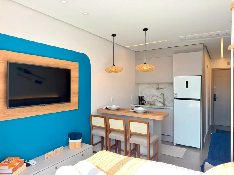 APARTAMENTO À VENDA: 19ª foto da galeria de imagens do imóvel