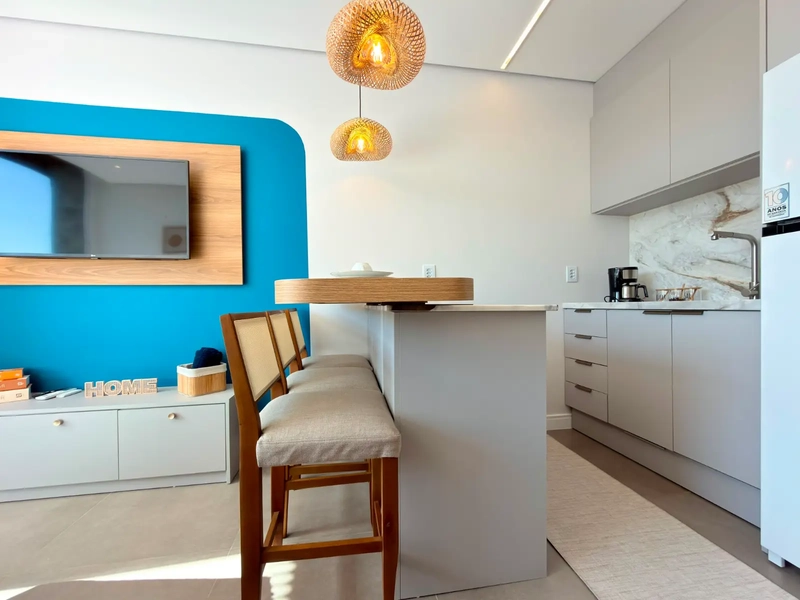 APARTAMENTO À VENDA: 22ª foto da galeria de imagens do imóvel