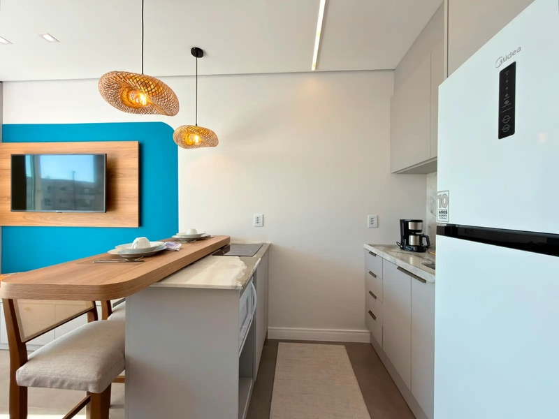 APARTAMENTO À VENDA: 23ª foto da galeria de imagens do imóvel