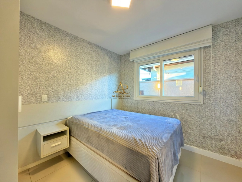 🏡 NOVIDADE À VENDA NO CONDOMÍNIO CASA HERMOSA: 17ª foto da galeria de imagens do imóvel