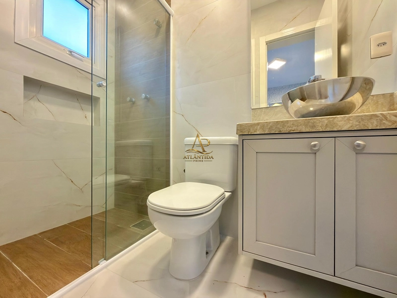 🏡 NOVIDADE À VENDA NO CONDOMÍNIO CASA HERMOSA: 19ª foto da galeria de imagens do imóvel